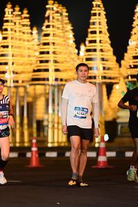 BIB: 
                            <button type="button" onclick="openModal(24503952)" class="btn btn-primary btn-sm float-right btn-popup" data-toggle="modal" data-target=".modal-high-quality">
                        <i class="fas fa-shopping-cart"></i> Add to Cart
                    </button>
                                            <button type="button" onclick="isThisMe(24503952, true)" class="btn btn-success btn-sm float-right btn-popup btn-isme hidden" data-toggle="tooltip" data-placement="bottom" title="นี่คือรูปของคุณใช่ไหม คลิกที่นี่เพื่อเอาเข้าอัลบั้ม">
                        <i class="fas fa-plus"></i> Add to album
                    </button>
                    <button type="button" onclick="isThisMe(24503952, false)" class="btn btn-warning btn-sm float-right btn-popup btn-isnotme hidden">
                        <i class="fas fa-ban"></i> Remove from album
                    </button>